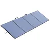 Image de Panneau solaire 200w pour station énergie