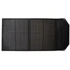 Image de Panneau solaire pliant 60W - ORIUM - USB-USB-C-DC - charge solaire ultra rapide