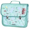 Image de Cartable ICU 38 CM