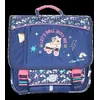 Image de CARTABLE 38CM KIP ROLLER