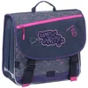 Image de Cartable KIP GIRL Création 38 CM - 2 Cpt