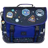 Image de Cartable KIP ASTRO 38 cm 2 compartiments