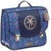 Image de Cartable - ETTAVEE - Palm Tree - 38 cm - Mixte - 2 compartiments
