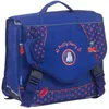 Image de Cartable - TEO JASMIN - Modèle Cherry - 38 cm - Haut de Gamme - Mixte Enfant