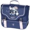 Image de Cartable Camps Girl 38 CM Haut de Gamme