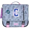 Image de Cartable Camps Girl 38 CM Haut de Gamme