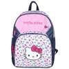 Image de Sac à Dos Hello Kitty Lovely 42 CM