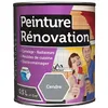 Image de Peinture Rénovation Multi-surfaces Boîte 05 L Cendre