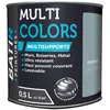 Image de Peinture Batir Multi-Supports Satin Soyeux 05 L gris plomb