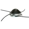 Image de MowTool Tête universelle 4 fils