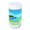 Image de Nmp Anti-algues moutardes 1kg - anti-algue moutarde