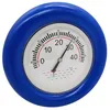 Image de Nmp Thermomètre piscine bouée d180 - therbouee