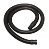 Image de Tuyau flexible daspiration 25m D45-38mm pour aspirateur Leman