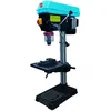 Image de Perceuse à colonne détabli 20mm 600W PRE020 Leman