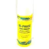 Image de Bi- Phases argan karité