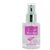 Image de Soin capillaire - KERASOIN - Sérum pointes - 50 ml - Brillance - Argan et karité