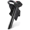 Image de Aspirateur souffleur broyeur thermique 31 cm³ 205 Km/h 50 L