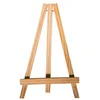 Image de CHEVALET BOIS 25 cm