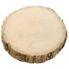 Image de RONDIN BOIS 17CMX2CM