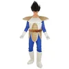 Image de DÉGUISEMENT VÉGÉTA ADULTE LICENCE OFFICIELLE DRAGON BALL Z