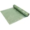 Image de CHEMIN DE TABLE BRILLANCE VERT FORÊT 30CMX10M