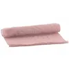 Image de 1 Chemin de table Tarlatane vieux rose 28cm x 3m REF/11776