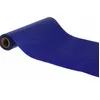 Image de CHEMIN DE TABLE PAILLETTES PREMIUM 30CMX5M NUIT Bleu Turquoise Ciel Marine