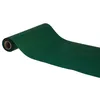 Image de CHEMIN DE TABLE PAILLETTES PREMIUM 30CMX5M SAPIN Vert Anis Menthe Eau
