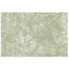 Image de CHEMIN DE TABLE ROMANCE 30CMX10M VERT SAUGE
