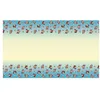 Image de 1 Nappe en papier sur Manga: One Piece 136 x 228 cm 40grs REF/12800-ON