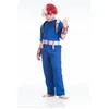 Image de Déguisement Shoto Todoroki My Hero Academia 152 cm