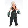 Image de Déguisement Katsuki Bakugo garçon - My Hero Academia 128 cm