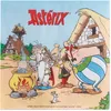 Image de Serviettes en papier - CHAKS - Astérix - 20 pièces - 33x33cm - Qualité 3 plis