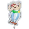 Image de Ballon aluminium Obélix - Astérix 81 cm