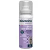 Image de Spray Anti-Stress - Biocanina - 100ml - Apaise les Chats - Réduit Comportements Indésirables - Naturel