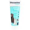 Image de Biocanina Shampooing Apaisant Chiens et Chats 200ml