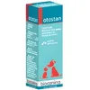 Image de Biocanina orl otostan chien et chat 15ml