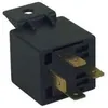 Image de RELAIS ON/OFF 30 AMP 12V 4 BROCHES