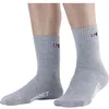Image de Chaussettes Monnet Mid Twin