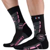Image de Chaussettes Monnet Trek Expert