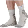 Image de Chaussettes Monnet Mid Lin