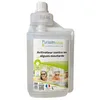 Image de PURISSIMEAU - Activateur anti algues moutardes pour piscine - 1L