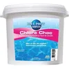 Image de Chlore choc granulé - 5 Kg