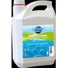 Image de Hivernage Piscine Traitement Anti Algues Produit dHivernage Liquide pour Piscines Efficace contre Algues Vertes 5L