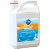 Image de Traitement Ph pour piscine / Ph+ Liquide 5L  Permet d’augmenter rapidement le Ph de l’eau / Produit Fabriqué en France