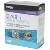 Image de Clari + Spa ( 12 Pastilles 10 g ) - Intex