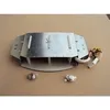 Image de Résistance sèche-linge - BRANDT - ETE525F - Accessoires dappareils - Conçu pour: Electric dryer