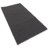 Image de Filtre charbon 285x532cm (à lunité) (59174-1364) - Hotte - BRANDT DE DIETRICH SAUTER (5884)