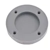 Image de Patin Anti-Vibration - LG - Compatibilité Lave-Linge