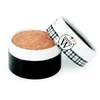 Image de Miss W Pro Fond de Teint Poudre Minérale N°22 Beige Doré 6g